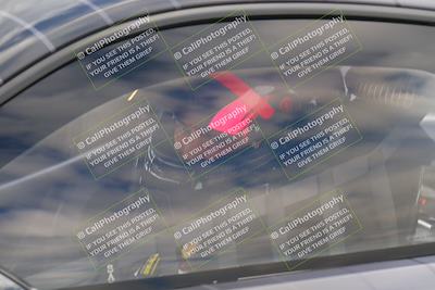 media/Mar-04-2023-Speed Ventures (Sat) [[d23948f878]]/Around the Pits/